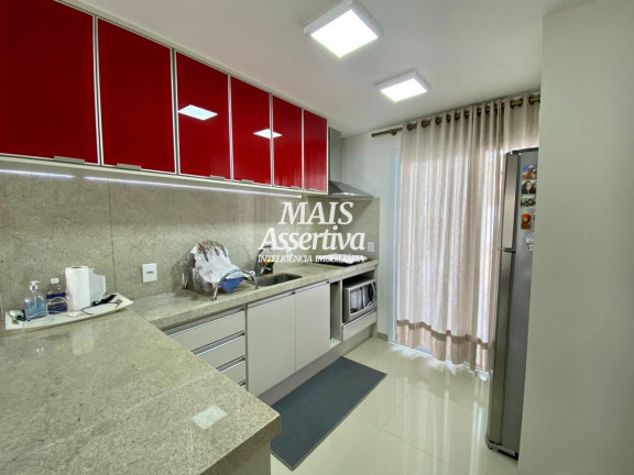 Imagem Sobrado com 2 Quartos à Venda, 87 m² em Centro - Xangri-lá Imagem Sobrado com 2 Quartos à Venda, 87 m² em Centro - Xangri-lá