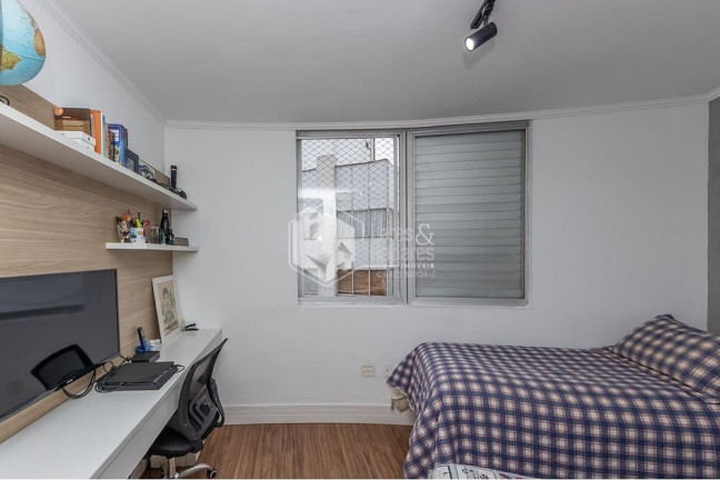 Imagem Apartamento com 3 Quartos à Venda, 178 m² em Itaim Bibi - São Paulo Imagem Apartamento com 3 Quartos à Venda, 178 m² em Itaim Bibi - São Paulo