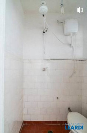Imagem Sobrado com 2 Quartos à Venda, 108 m² em Mirandópolis - São Paulo Imagem Sobrado com 2 Quartos à Venda, 108 m² em Mirandópolis - São Paulo