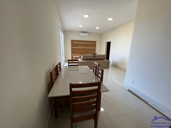 Imagem Cobertura com 3 Quartos à Venda, 166 m² em Parque Vivamar - Ubatuba