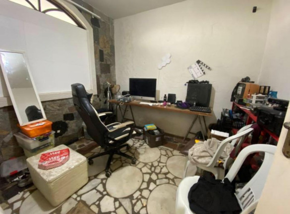 Imagem Casa com 4 Quartos à Venda, 250 m² em Stella Maris - Salvador Imagem Casa com 4 Quartos à Venda, 250 m² em Stella Maris - Salvador