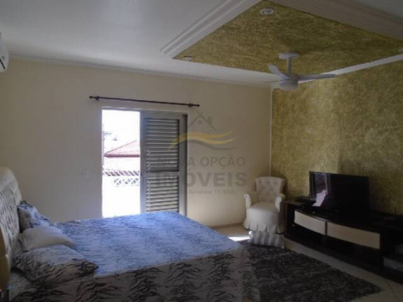Imagem Casa com 4 Quartos à Venda, 250 m² em Santo Antonio 1 - Itupeva Imagem Casa com 4 Quartos à Venda, 250 m² em Santo Antonio 1 - Itupeva