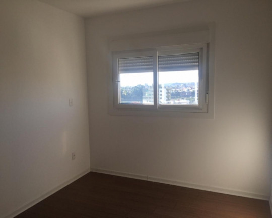 Imagem Imóvel com 2 Quartos à Venda, 117 m² em Rio Branco - Caxias Do Sul