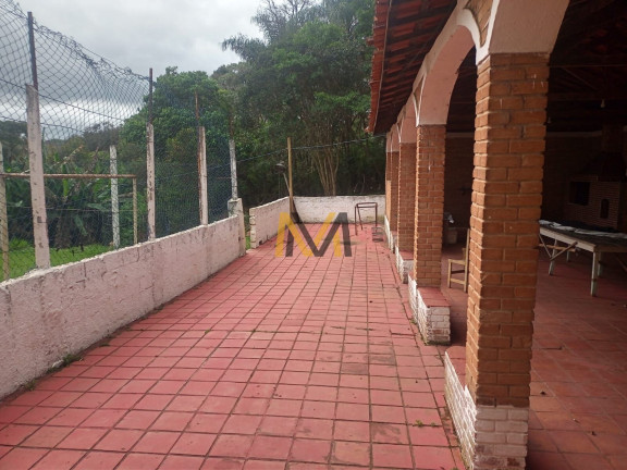 Imagem Imóvel com 3 Quartos à Venda, 7.000 m² em Rancho Grande - Mairiporã