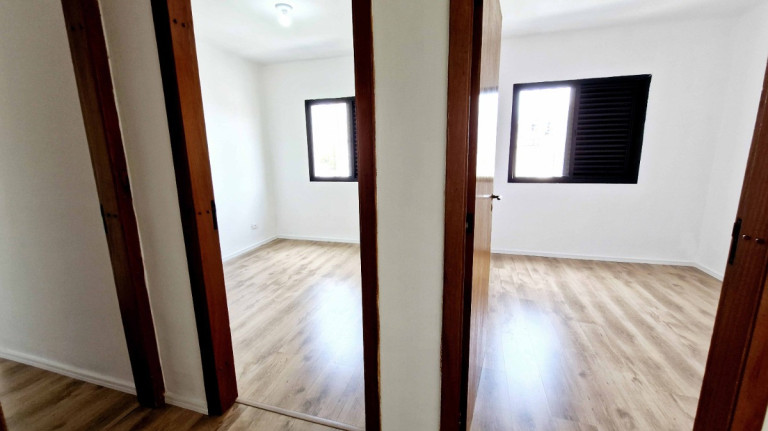 Imagem Apartamento com 3 Quartos à Venda, 104 m² em Santana - São Paulo Imagem Apartamento com 3 Quartos à Venda, 104 m² em Santana - São Paulo