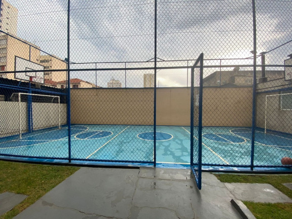 Imagem Imóvel com 3 Quartos à Venda, 68 m² em Mooca - São Paulo Imagem Imóvel com 3 Quartos à Venda, 68 m² em Mooca - São Paulo