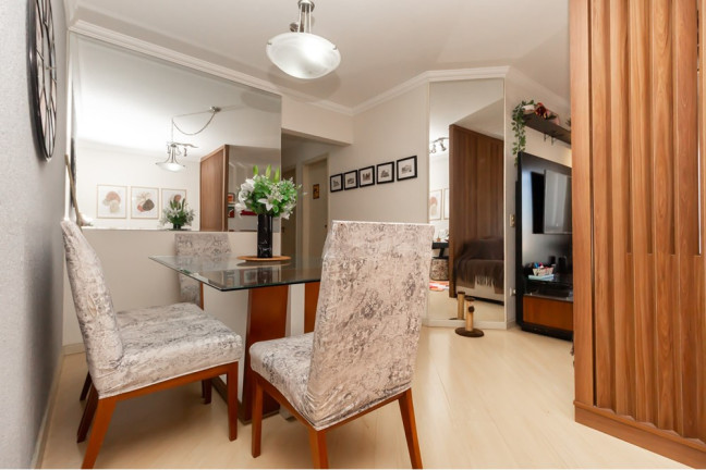 Imagem Apartamento com 3 Quartos à Venda, 82 m² em Vila Barreto - São Paulo Imagem Apartamento com 3 Quartos à Venda, 82 m² em Vila Barreto - São Paulo