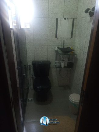 Imagem Apartamento com 3 Quartos à Venda, 127 m² em Vila São Luís - Duque De Caxias Imagem Apartamento com 3 Quartos à Venda, 127 m² em Vila São Luís - Duque De Caxias