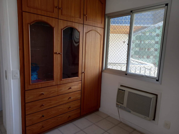 Imagem Apartamento com 2 Quartos à Venda, 74 m² em Barra Da Tijuca - Rio De Janeiro Imagem Apartamento com 2 Quartos à Venda, 74 m² em Barra Da Tijuca - Rio De Janeiro