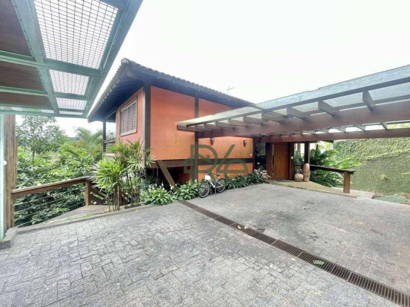 Imagem Casa com 3 Quartos à Venda, 282 m² em Recanto Inpla - Carapicuíba Imagem Casa com 3 Quartos à Venda, 282 m² em Recanto Inpla - Carapicuíba