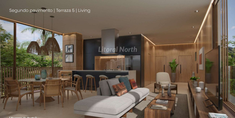Imagem Apartamento com 3 Quartos à Venda, 202 m² em Praia Do Estaleiro - Balneário Camboriú Imagem Apartamento com 3 Quartos à Venda, 202 m² em Praia Do Estaleiro - Balneário Camboriú