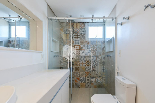 Imagem Apartamento com 4 Quartos à Venda, 230 m² em Consolação - São Paulo Imagem Apartamento com 4 Quartos à Venda, 230 m² em Consolação - São Paulo