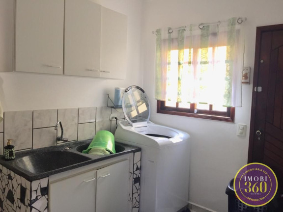 Imagem Sobrado com 4 Quartos à Venda, 400 m² em Penha De França - São Paulo