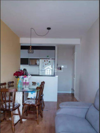 Imagem Imóvel com 2 Quartos à Venda, 47 m² em Vila Nova Cachoeirinha - São Paulo Imagem Imóvel com 2 Quartos à Venda, 47 m² em Vila Nova Cachoeirinha - São Paulo