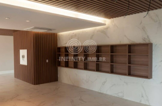 Imagem Apartamento com 3 Quartos à Venda, 89 m² em Tatuapé - São Paulo
