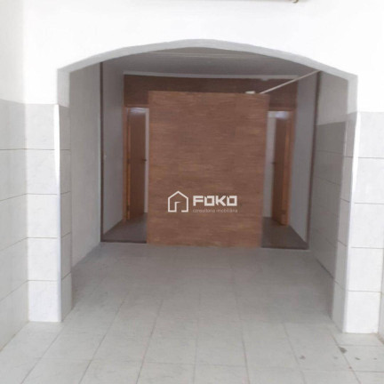 Imagem Sala Comercial para Alugar, 135 m² em Centro - Guarulhos