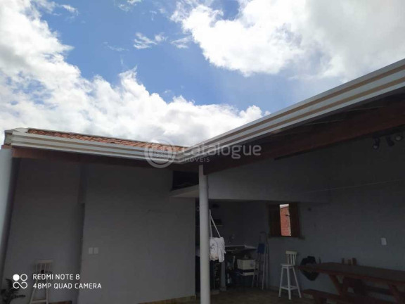 Imagem Imóvel Comercial à Venda, 160 m² em Pajuçara - Natal Imagem Imóvel Comercial à Venda, 160 m² em Pajuçara - Natal