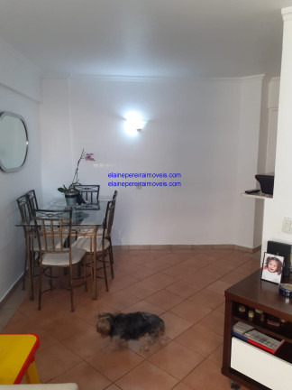 Imagem Apartamento com 3 Quartos à Venda, 65 m² em Jardim Olympia - São Paulo Imagem Apartamento com 3 Quartos à Venda, 65 m² em Jardim Olympia - São Paulo