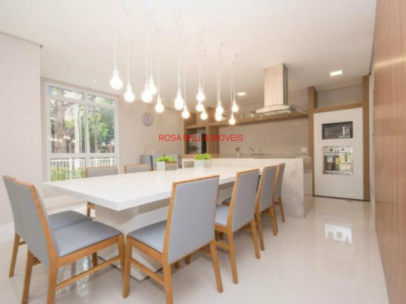 Imagem Apartamento com 2 Quartos à Venda, 54 m² em Vila Prudente - São Paulo Imagem Apartamento com 2 Quartos à Venda, 54 m² em Vila Prudente - São Paulo