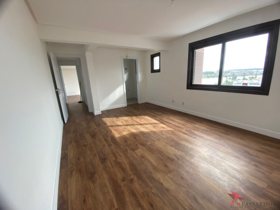 Imagem Apartamento com 3 Quartos à Venda, 129 m² em Centro - Torres