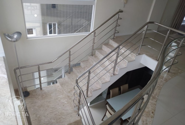 Imagem Apartamento com 4 Quartos à Venda, 300 m² em Centro - Balneário Camboriú Imagem Apartamento com 4 Quartos à Venda, 300 m² em Centro - Balneário Camboriú