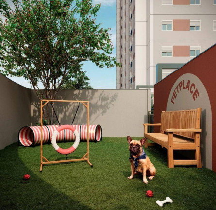 Imagem Apartamento com 2 Quartos à Venda, 51 m² em Santa Terezinha - São Bernardo Do Campo Imagem Apartamento com 2 Quartos à Venda, 51 m² em Santa Terezinha - São Bernardo Do Campo