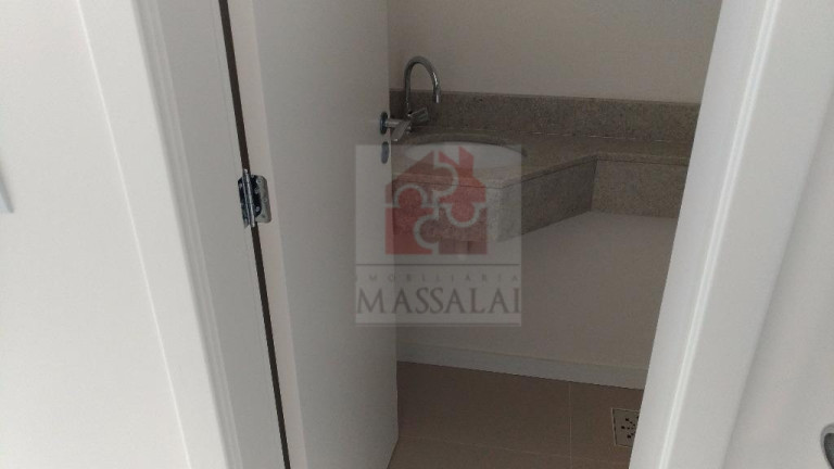 Imagem Apartamento com 3 Quartos à Venda, 110 m² em Menino Deus - Porto Alegre