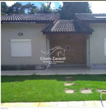 Imagem Casa de Condomínio com 4 Quartos à Venda, 250 m² em Porta Sol - Mairinque Imagem Casa de Condomínio com 4 Quartos à Venda, 250 m² em Porta Sol - Mairinque