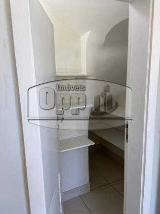 Imagem Cobertura com 3 Quartos à Venda,  em Moema - São Paulo