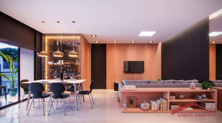 Imagem Apartamento com 2 Quartos à Venda, 71 m² em Saguaçu - Joinville Imagem Apartamento com 2 Quartos à Venda, 71 m² em Saguaçu - Joinville