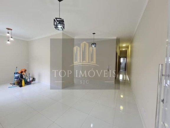 Imagem Casa com 3 Quartos à Venda, 175 m² em Vila Branca - Jacareí Imagem Casa com 3 Quartos à Venda, 175 m² em Vila Branca - Jacareí