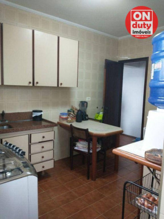 Imagem Apartamento com 2 Quartos à Venda, 159 m² em Ponta Da Praia - Santos Imagem Apartamento com 2 Quartos à Venda, 159 m² em Ponta Da Praia - Santos