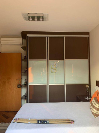 Imagem Chácara com 3 Quartos à Venda, 257 m² em Condomínio Campos De Mairiporã Gleba Ii - Mairiporã
