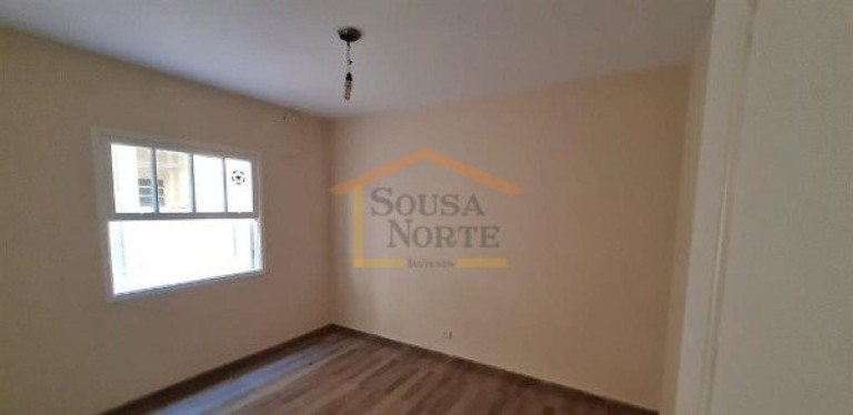 Imagem Apartamento com 2 Quartos à Venda, 74 m² em Santana - São Paulo Imagem Apartamento com 2 Quartos à Venda, 74 m² em Santana - São Paulo