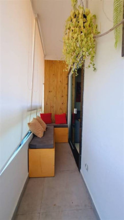 Imagem Sobrado com 3 Quartos à Venda, 88 m² em Canto Do Forte - Praia Grande Imagem Sobrado com 3 Quartos à Venda, 88 m² em Canto Do Forte - Praia Grande
