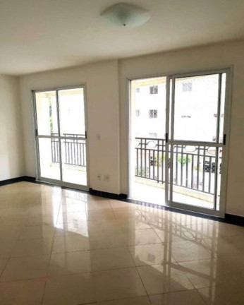 Imagem Apartamento com 3 Quartos à Venda, 94 m² em Alto Da Boa Vista - São Paulo