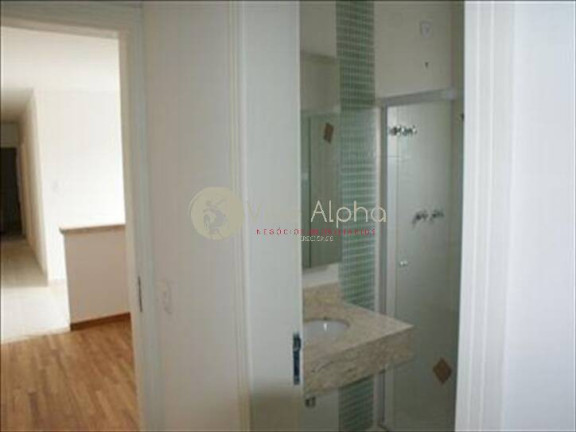 Foto do imóvel Casa com 3 Quartos à Venda, 160 m² em Marape - Santos