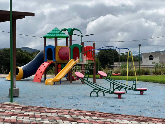 Imagem Terreno à Venda, 1.000 m² em Curitibanos - Bragança Paulista Imagem Terreno à Venda, 1.000 m² em Curitibanos - Bragança Paulista
