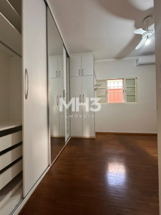 Imagem Casa de Condomínio com 3 Quartos à Venda, 200 m² em Bosque De Barão Geraldo - Campinas Imagem Casa de Condomínio com 3 Quartos à Venda, 200 m² em Bosque De Barão Geraldo - Campinas