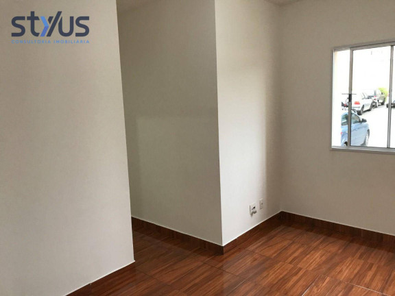 Imagem Apartamento com 2 Quartos à Venda, 46 m² em Bairro Jardim Nossa Senhora Das Graças - Cotia Imagem Apartamento com 2 Quartos à Venda, 46 m² em Bairro Jardim Nossa Senhora Das Graças - Cotia