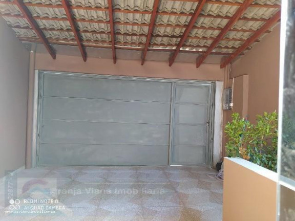 Imagem Casa à Venda,  em Jardim Empirio - Cotia