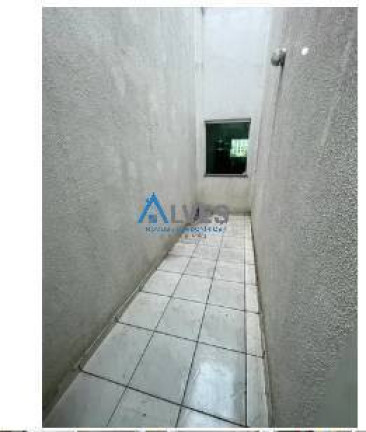 Imagem Sobrado com 3 Quartos à Venda, 247 m² em Vila Alice - Santo André