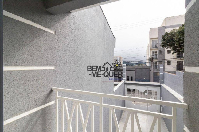 Imagem Sobrado com 3 Quartos à Venda, 176 m² em Vila Pirituba - São Paulo
