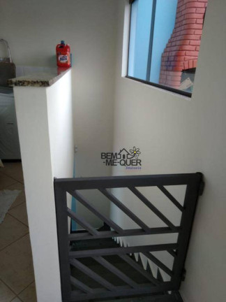 Imagem Sobrado com 3 Quartos à Venda, 280 m² em Pirituba - São Paulo Imagem Sobrado com 3 Quartos à Venda, 280 m² em Pirituba - São Paulo