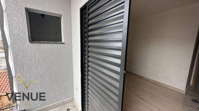 Imagem Sobrado com 3 Quartos à Venda, 150 m² em Penha De França - São Paulo Imagem Sobrado com 3 Quartos à Venda, 150 m² em Penha De França - São Paulo