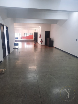 Imagem Sala Comercial para Alugar, 230 m² em Tatuapé - São Paulo