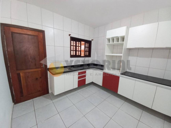 Imagem Imóvel com 2 Quartos à Venda, 75 m² em Pontal De Santa Marina - Caraguatatuba
