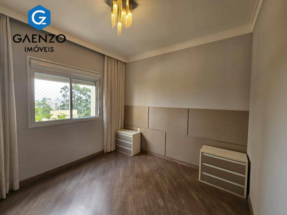 Imagem Apartamento com 3 Quartos à Venda, 132 m² em Tamboré - Santana De Parnaíba Imagem Apartamento com 3 Quartos à Venda, 132 m² em Tamboré - Santana De Parnaíba