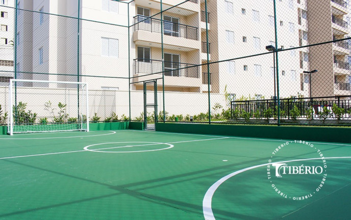 Imagem Apartamento com 3 Quartos à Venda, 76 m² em Conceição - São Paulo