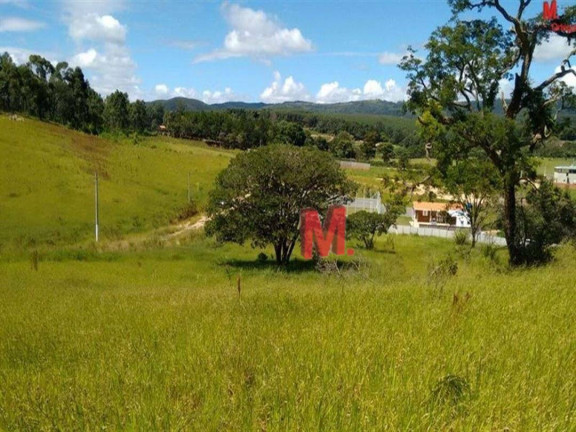 Imagem Terreno à Venda, 3.016 m² em Brigadeiro Tobias - Sorocaba